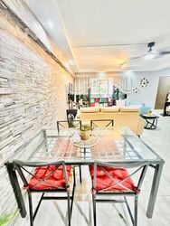 Blk 537 Woodlands Drive 16 (Woodlands), HDB 5 Rooms #578572751